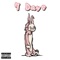 7 Days - Fletch Darko lyrics