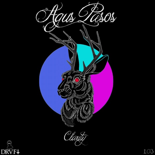 Clarity - Single