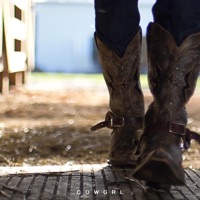 Cowgrl - Single - Doxamillion