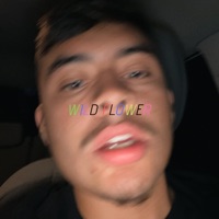 Wild Flower - Single - Freido