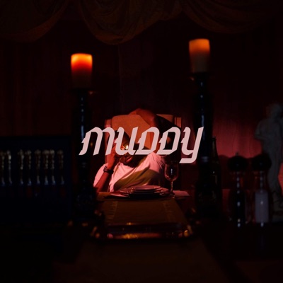 Muddy - EP