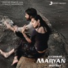 Maryan (Original Motion Picture Soundtrack)