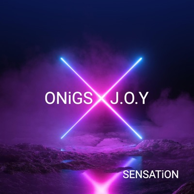 SENSATiON - Single