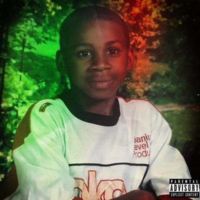 Back in the Day - Single