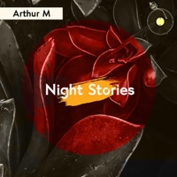 Night Stories - Single - Arthur M