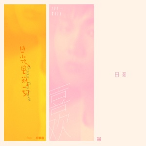 日光里的一切 + 喜欢 - Single