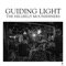 Guiding Light - The Hillbilly Moonshiners Bluegrass Band lyrics