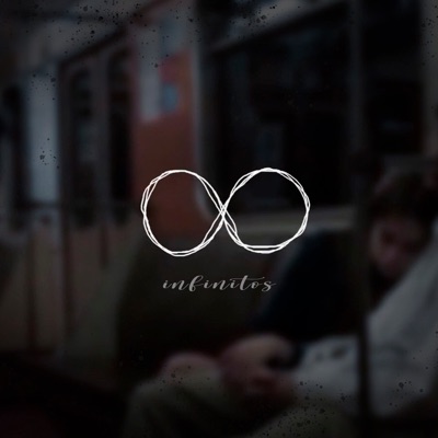 Infinitos - Single