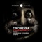 Talkin Dirty (Drumsauw Remix) - Timo Revna lyrics