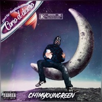 Como el dinero - Single - Chimyoungreen
