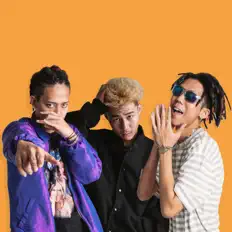 Dengarkan STNG, tonton video musik, baca bio, lihat tanggal tur & lainnya!