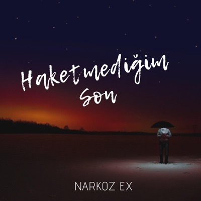 Narkoz Ex