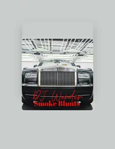 Ouça Dj Wonder, assista a videoclipes, leia a biografia, veja as datas das turnês e mais!