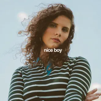 Nice Boy by Casey Conroy song reviws