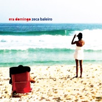 Ela Parou No Sinal