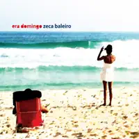 Homem So — Zeca Baleiro