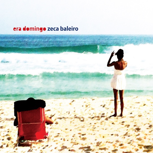 Era Domingo