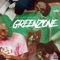 No Hook (feat. M3aux & Brotha Ollie) - Kd tha Prince lyrics