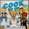 Cook It Up (feat. swagg dinero) - ricci rich lyrics