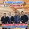 Norma - Rodrigo Cañitas y sus Teclados con Marimba lyrics