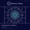 Horizons (Kiril Melkonov Remix) - Nathaniel Keefem lyrics