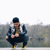 Estamos Bendecidos - Single - Rottkriss