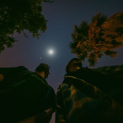 Winter Suits You Best ii