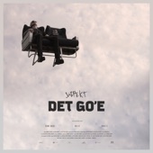 Det Go'e artwork