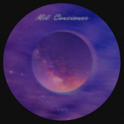 Mil Canciones - Single