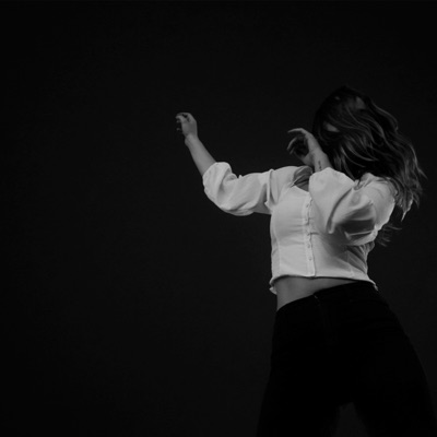 Secrets - Single
