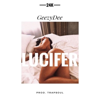 Lucifer - Single