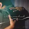 AtituD - O Bem Mais Precioso do Mundo
