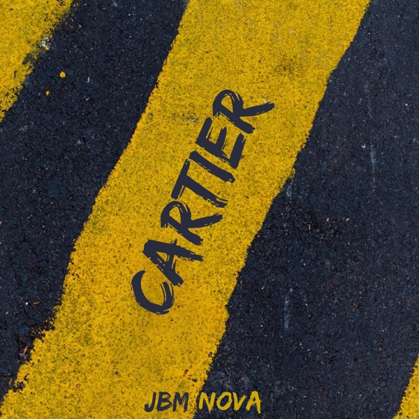 Cartier - Single