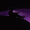 Voicemail, Pt. 3 - Liltrxptendo lyrics