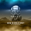 New Middle East - Single