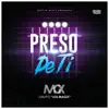 Los Magix - Preso de Ti