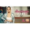 Rane by Anastasija iTunes Track 1