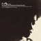 ABC - Lucky Peterson lyrics