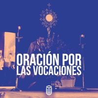 Oración por las Vocaciones