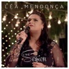 Léa Mendonça Live Session - EP