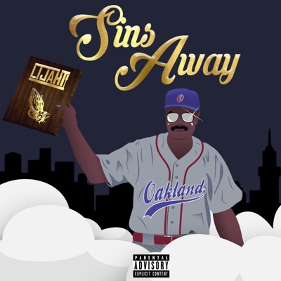 Sins Away - Single