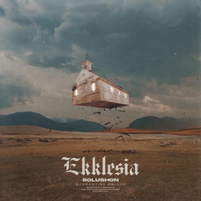 Ekklesia - Single