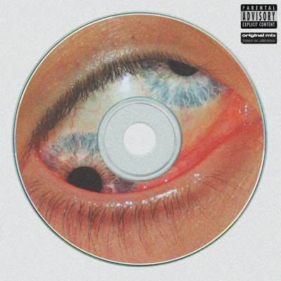 11:11 - Single