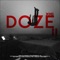 Doze II - Xic lyrics
