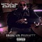 Unc - Phaeva Phawty lyrics