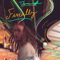 Finally - Single - Dominiak