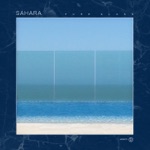 Sahara - Chimes