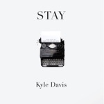 Stay - Single