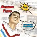 Aqui Estoy