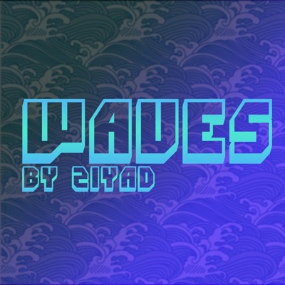 Waves - Single